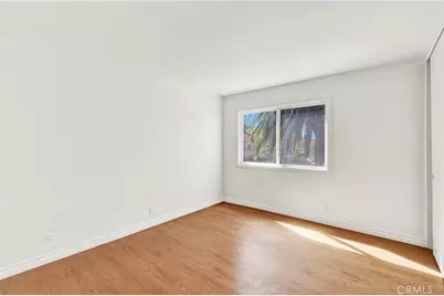 7130 E Colter Circle, Anaheim Hills, CA 92807 - Photo 29