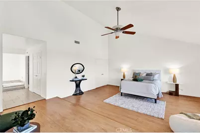 7130 E Colter Circle, Anaheim Hills, CA 92807 - Photo 21