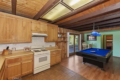 1000 Willow Lane, Big Bear City, CA 92314 - Photo 15