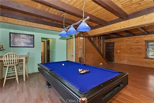 1000 Willow Ln, Big Bear City, CA 92314 - Photo 11