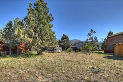 1000 Willow Lane, Big Bear City, CA 92314 - Photo 29