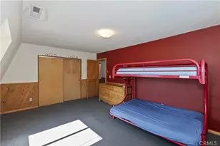 1000 Willow Ln, Big Bear City, CA 92314 - Photo 25