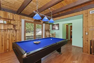 1000 Willow Ln, Big Bear City, CA 92314 - Photo 9