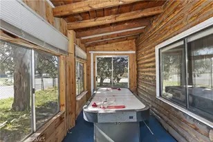 1000 Willow Ln, Big Bear City, CA 92314 - Photo 19