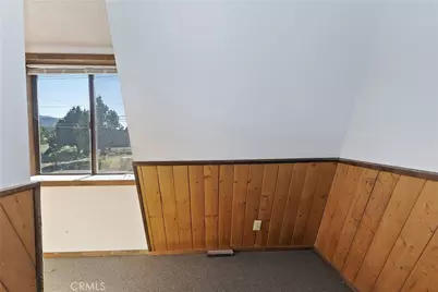 1000 Willow Lane, Big Bear City, CA 92314 - Photo 23