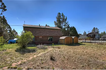 1000 Willow Lane, Big Bear City, CA 92314 - Photo 31