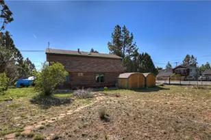 1000 Willow Ln, Big Bear City, CA 92314 - Photo 31