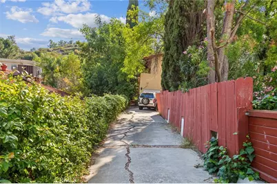 4804 Excelente Drive, Woodland Hills, CA 91364 - Photo 1