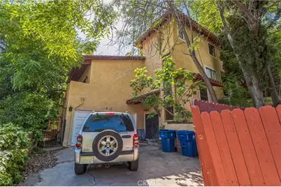 4804 Excelente Drive, Woodland Hills, CA 91364 - Photo 11