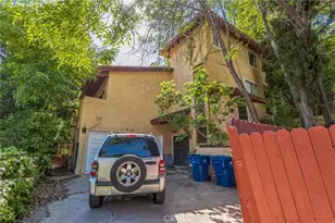 4804 Excelente Dr, Woodland Hills, CA 91364 - Photo 11