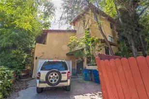 4804 Excelente Dr, Woodland Hills, CA 91364 - Photo 9