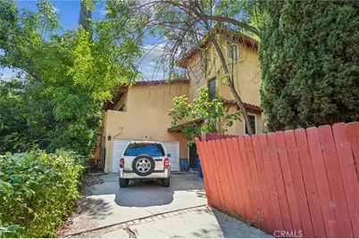 4804 Excelente Drive, Woodland Hills, CA 91364 - Photo 3