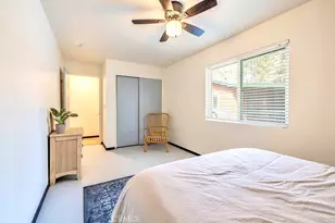 632 E Meadow Ln, Big Bear City, CA 92314 - Photo 19