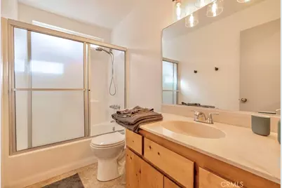 632 E Meadow Lane, Big Bear City, CA 92314 - Photo 23