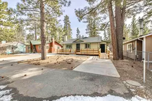 632 E Meadow Ln, Big Bear City, CA 92314 - Photo 3