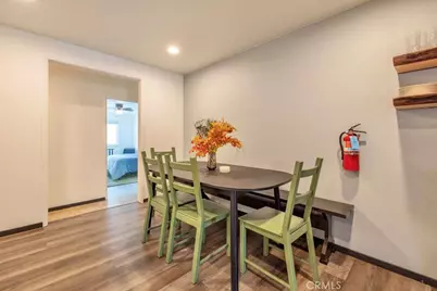 632 E Meadow Lane, Big Bear City, CA 92314 - Photo 13