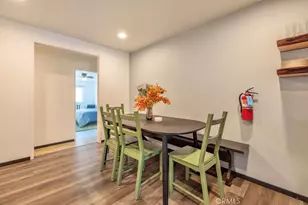 632 E Meadow Ln, Big Bear City, CA 92314 - Photo 13