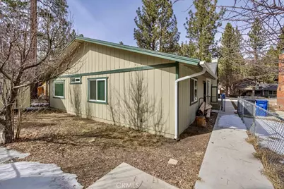 632 E Meadow Lane, Big Bear City, CA 92314 - Photo 25