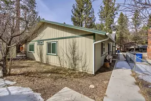 632 E Meadow Ln, Big Bear City, CA 92314 - Photo 25