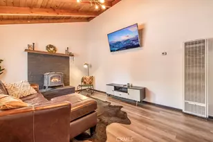 632 E Meadow Ln, Big Bear City, CA 92314 - Photo 7