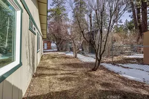 632 E Meadow Ln, Big Bear City, CA 92314 - Photo 27