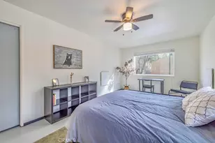 632 E Meadow Ln, Big Bear City, CA 92314 - Photo 15