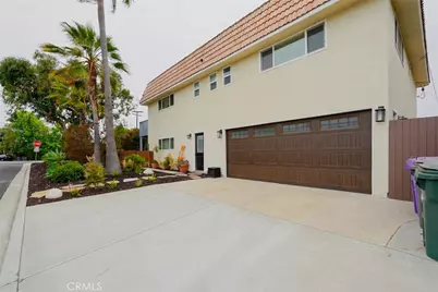 318 S Lucia Avenue, Redondo Beach, CA 90277 - Photo 7