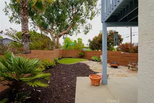 318 S Lucia Ave, Redondo Beach, CA 90277 - Photo 9