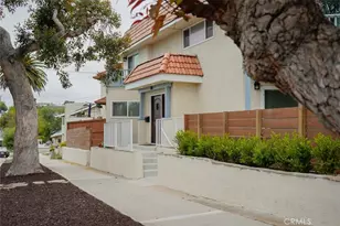 318 S Lucia Ave, Redondo Beach, CA 90277 - Photo 3