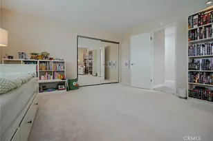 318 S Lucia Ave, Redondo Beach, CA 90277 - Photo 29