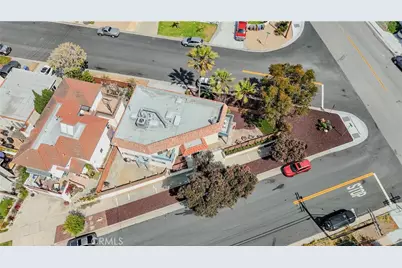 318 S Lucia Avenue, Redondo Beach, CA 90277 - Photo 47