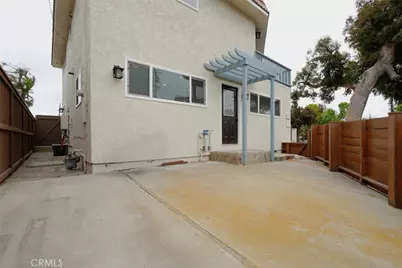 318 S Lucia Avenue, Redondo Beach, CA 90277 - Photo 41