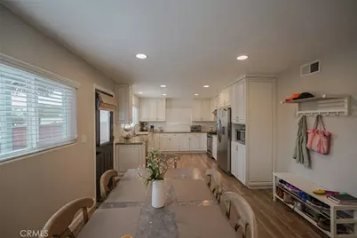 318 S Lucia Avenue, Redondo Beach, CA 90277 - Photo 33
