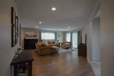 318 S Lucia Avenue, Redondo Beach, CA 90277 - Photo 11