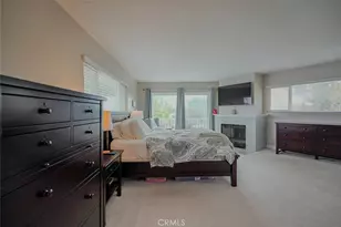 318 S Lucia Ave, Redondo Beach, CA 90277 - Photo 19