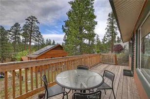 544 Vista Ln, Big Bear Lake, CA 92315 - Photo 25
