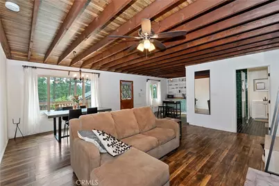 544 Vista Lane, Big Bear Lake, CA 92315 - Photo 5