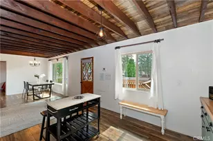 544 Vista Ln, Big Bear Lake, CA 92315 - Photo 13