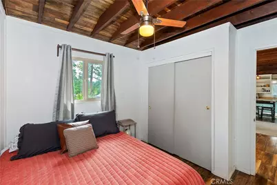 544 Vista Lane, Big Bear Lake, CA 92315 - Photo 19