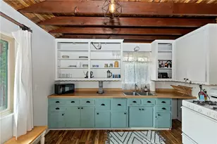 544 Vista Ln, Big Bear Lake, CA 92315 - Photo 9