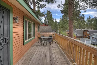 544 Vista Lane, Big Bear Lake, CA 92315 - Photo 23