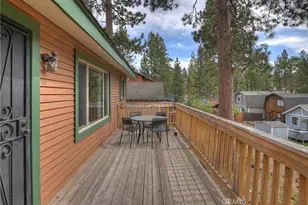 544 Vista Ln, Big Bear Lake, CA 92315 - Photo 23
