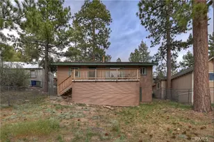 544 Vista Ln, Big Bear Lake, CA 92315 - Photo 27