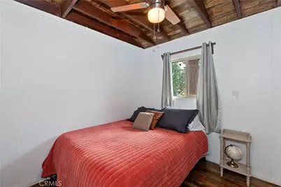 544 Vista Lane, Big Bear Lake, CA 92315 - Photo 17