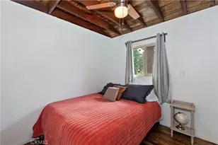 544 Vista Ln, Big Bear Lake, CA 92315 - Photo 17