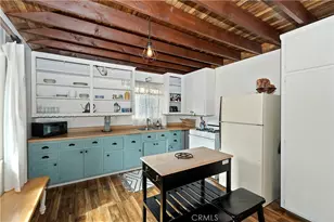 544 Vista Ln, Big Bear Lake, CA 92315 - Photo 11