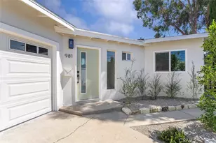 981 Nordica Dr, Los Angeles, CA 90065 - Photo 1