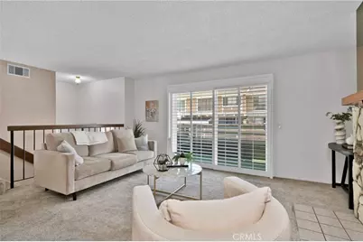 949 W Imperial Boulevard #14 C, La Habra, CA 90631 - Photo 1