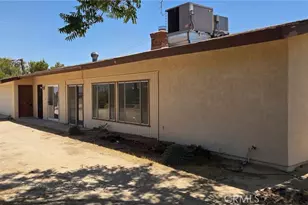 56994 Crestview Dr, Yucca Valley, CA 92284 - Photo 25