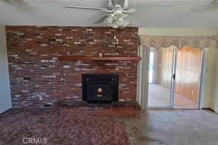 56994 Crestview Dr, Yucca Valley, CA 92284 - Photo 3